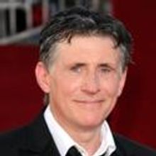 James X, Directed by Gabriel Byrne Begins Performances Tonight