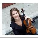 Free Concerts & Programs Set For This Holiday Season at LCT