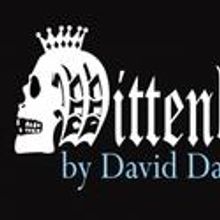 Dayton Theatre Guild Hosts Auditions for Wittenberg