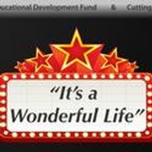 SEDF and Cutting Edge Video Present It’s a Wonderful Life at the Spectrum