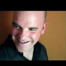 Starz Executive Offers Consults for Content Creators