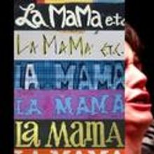 THE LA MAMA CANTATA Returns To Ellen Stewart Theatre