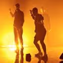 Single Tickets On Sale For Public's Under The Radar