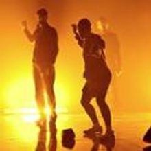 Single Tickets On Sale For Public's Under The Radar