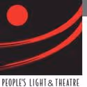 People’s Light & Theatre Presents Fallow