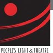 People’s Light & Theatre Presents Fallow