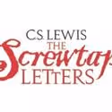 THE SCREWTAPE LETTERS Comes to Thousand Oaks