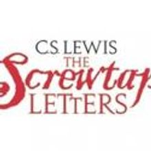 THE SCREWTAPE LETTERS Comes to Thousand Oaks