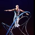 Theater for the New City Presents QUESTIONS ABOUT ANGELS