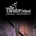 DePaul U. Presents NANCY DREW AND THE SIGN OF THE TWISTED CANDLES