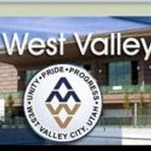 Bonnie Harris Sings Christmas Classics at Winter Concert At UCCC