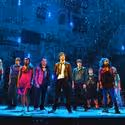 Tix Go On Sale For AMERICAN IDIOT In Chicago 12/9