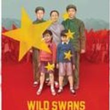 American Repertory Theater And The Young Vic Presents Wild Swans