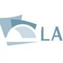 Herbie Hancock, Gustavo Dudamel, LA Phil Celebrate Gershwin Airs on PBS