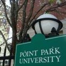 Marvin Hamlisch to Hold Workshop at the Pittsburgh Playhouse