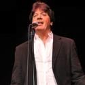 Sonny Geraci Comes To Suncoast Showroom 1/14