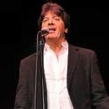 Sonny Geraci Comes To Suncoast Showroom 1/14