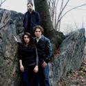 BUTTERFLY’S TROUBLE Plays 45th St. Theatre