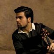 CSO Concert of 2012 to Showcase Works of Mozart and Brahms