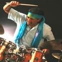 Twins Jazz Club Presents Nasar Abadey and SuperNova 12/9-10