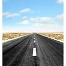 Dance Under the Influence Returns To MAD's Theater