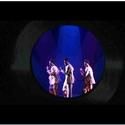 MEMPHIS Comes To Academy of Music In Philly 1/17-23