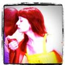 Next Theatre Presents the American Premiere of The Girl in the Yellow Dress