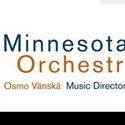 Minnesota Orchestra Shares Achievements of Season in Annual Meeting