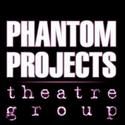 Teens Sought for 2012 So Cal Tour-Theatre Group Tackles School Bullying
