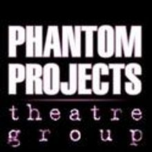 Teens Sought for 2012 So Cal Tour-Theatre Group Tackles School Bullying