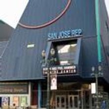 Carolers Hit Downtown San Jose This Holiday Season 12/7