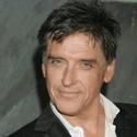Craig Ferguson Comes To Radio City Music Hall