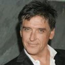 Craig Ferguson Comes to Radio City Music Hall Tonight, 10/6