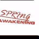 Seattle's Balagan Theatre Presents SPRING AWAKENING
