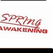 Seattle's Balagan Theatre Presents SPRING AWAKENING