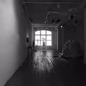 fortyfivedownstairs Announces Upcoming Events and Shows