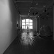 fortyfivedownstairs Announces Upcoming Events and Shows