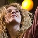 Kacie Sheik, Alyse Alan Louis and More Sing New Musicals At The D-Lounge