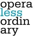 Andreas Mitisek To Lead Chicago Opera Theater 9/1/12
