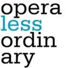 Andreas Mitisek To Lead Chicago Opera Theater 9/1/12