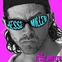 Comedian Andre Hyland Brings Jesse Miller Talk Show to Cincinnati