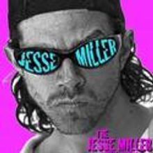 Comedian Andre Hyland Brings Jesse Miller Talk Show to Cincinnati