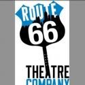 Route 66's A TWIST OF WATER Heads to 59E59 Theaters