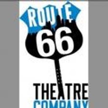 Route 66's A TWIST OF WATER Heads to 59E59 Theaters