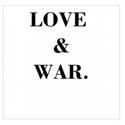 All Star Productions Presents Love & War: The Songs of Howard Goodall