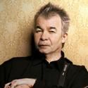 John Prine Comes To Hershey Theater March 3