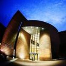 CCM Announces Winter 2012 Schedule of Events