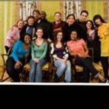 Erasing the Distance Remounts FINDING PEACE IN THIS HOUSE