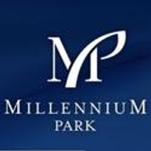 In the Works Theatre Lab Series Continues with TUTA Theatre Chicago