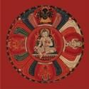 Michael C. Carlos Museum of Emory Hosts Mandala: Sacred Circle